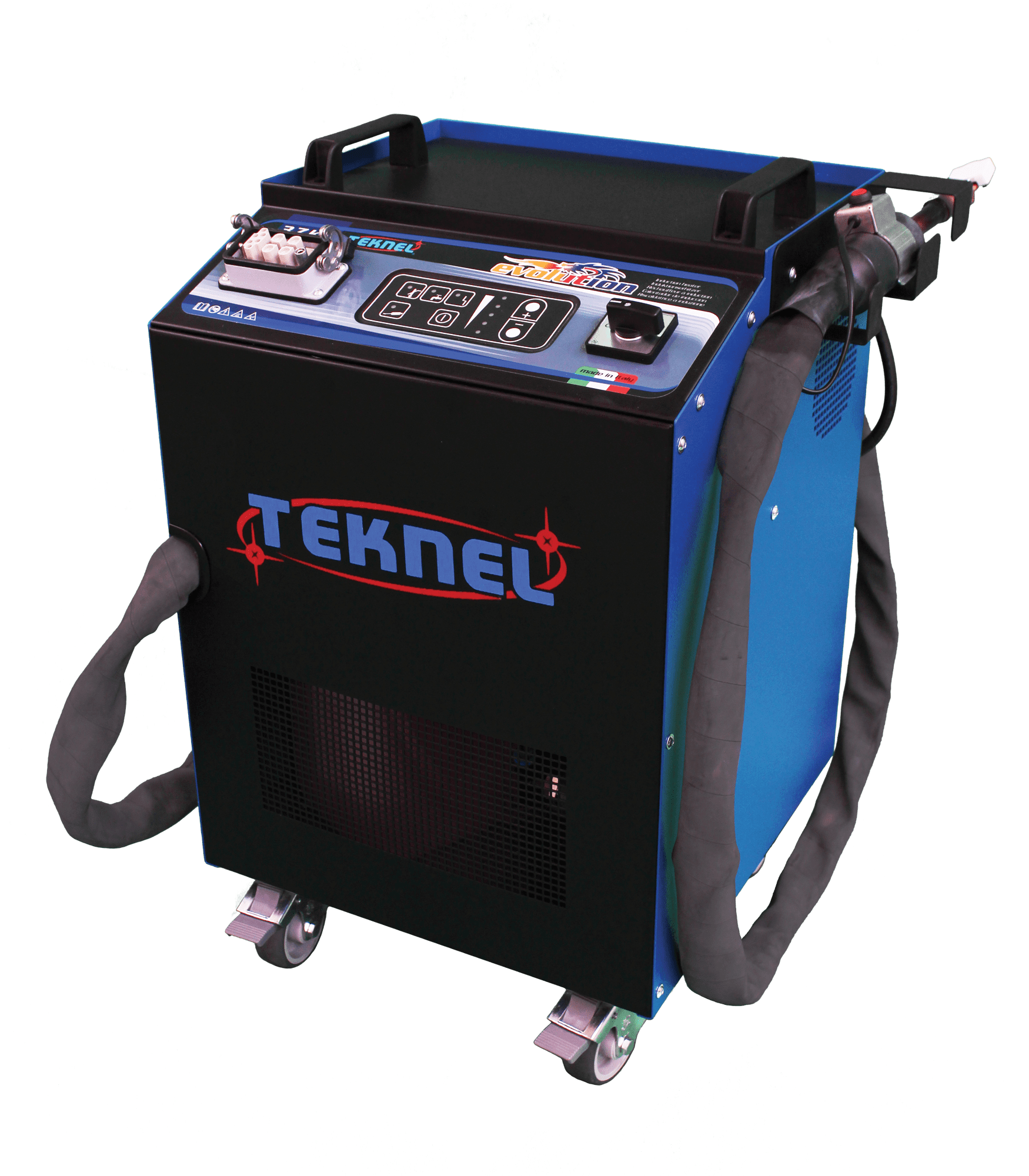induction-heater