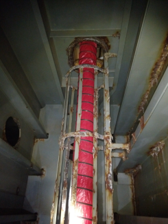 induction heater
